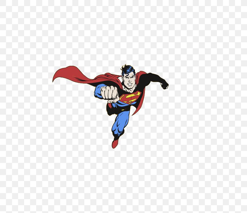 Clark Kent Cartoon, PNG, 710x706px, Clark Kent, Animation, Cartoon, Comics, Drawing Download Free