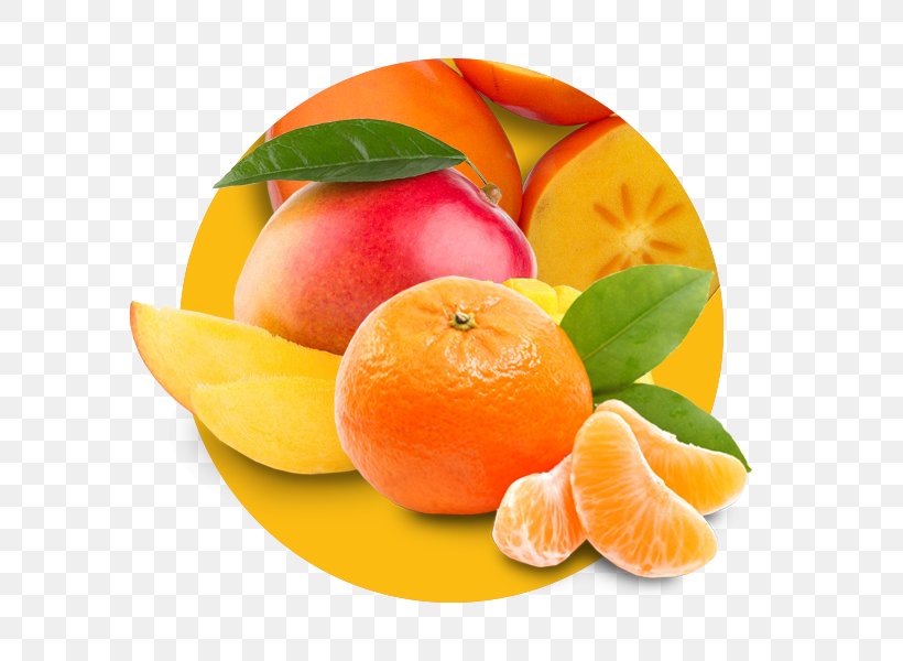 Clementine Mandarin Orange Tangerine Peel Blood Orange, PNG, 600x600px, Clementine, Antioxidant, Blood Orange, Citric Acid, Citrus Download Free