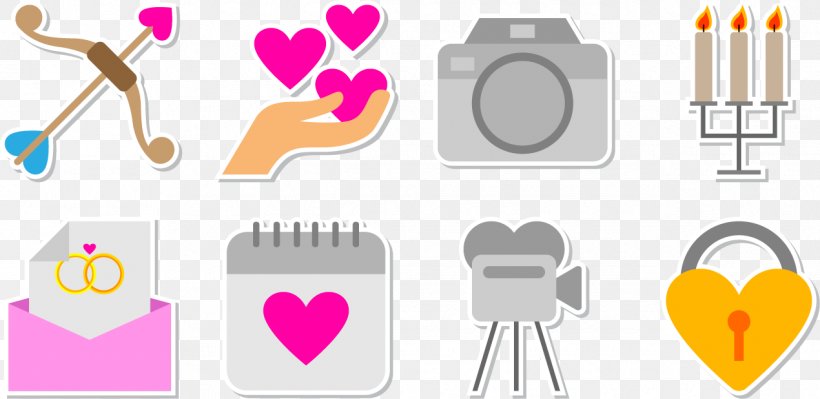 Clip Art, PNG, 1270x618px, Wedding, Brand, Camera, Symbol, Text Download Free