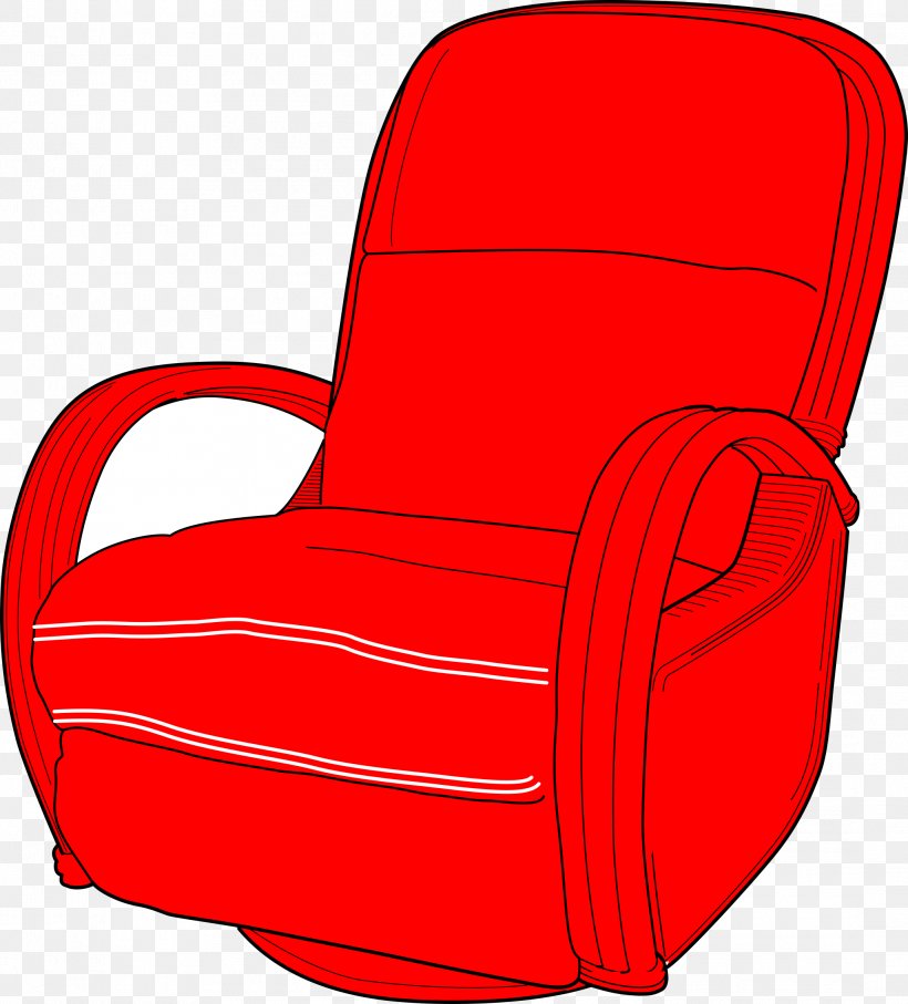 Clip Art Seat Openclipart Chair Free Content, PNG, 2169x2400px, Seat, Area, Automotive Seats, Baby Toddler Car Seats, Bar Stool Download Free