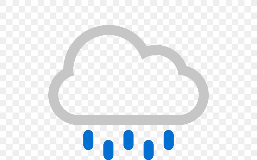 Cloud Rain, PNG, 512x512px, Cloud, Blue, Brand, Button, Csssprites Download Free