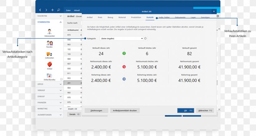 Computer Program Organization Web Page Point, PNG, 1280x683px, Computer Program, Area, Brand, Computer, Diagram Download Free