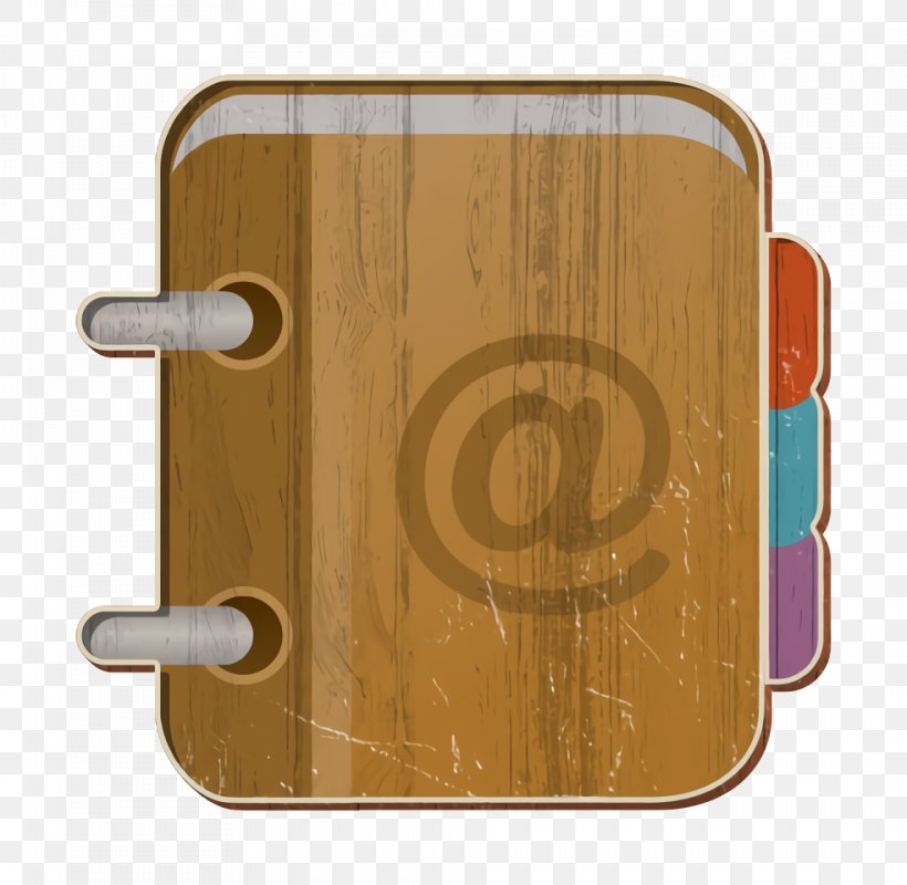 Contact Icon, PNG, 984x960px, Address Icon, Book Icon, Brown, Call Icon, Contact Icon Download Free
