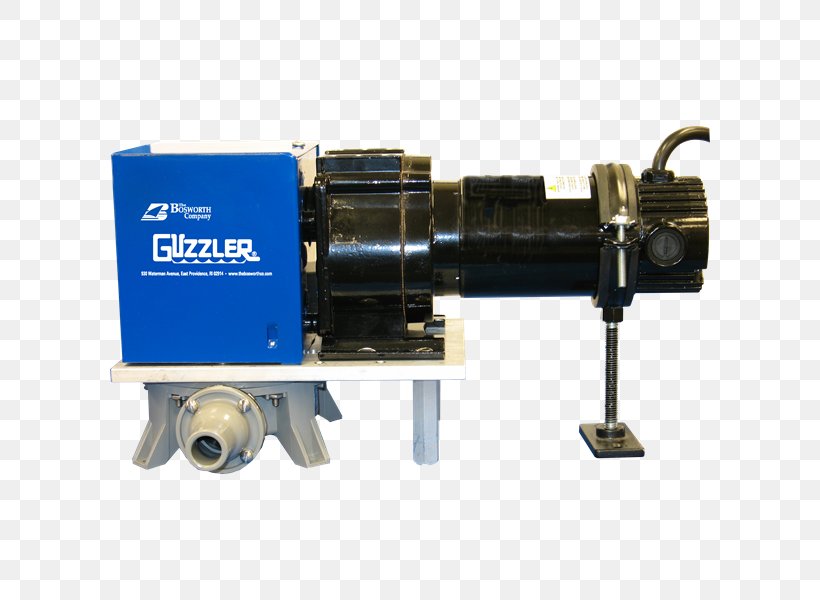 Cylinder Pipe Machine, PNG, 600x600px, Cylinder, Hardware, Machine, Pipe, Tool Download Free