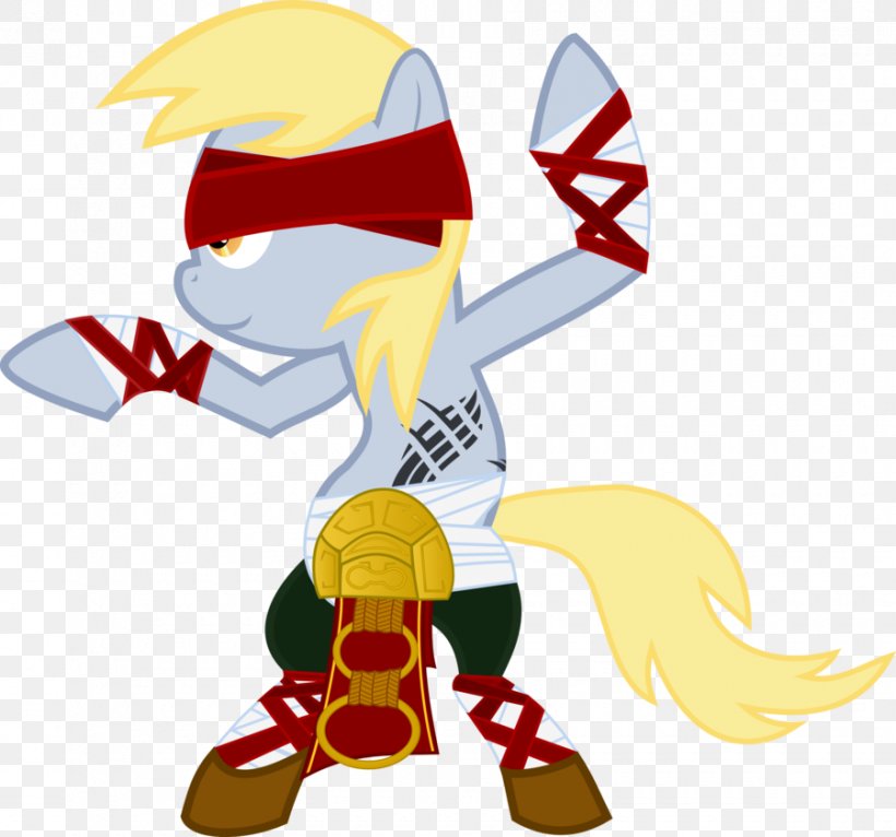 Derpy Hooves My Little Pony Rarity League Of Legends, PNG, 900x841px, Derpy Hooves, Art, Artwork, Cartoon, Character Download Free