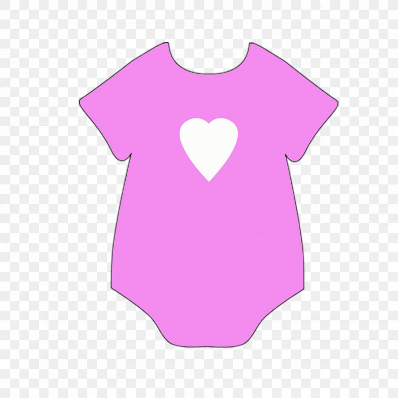 Diaper T-shirt Clip Art, PNG, 3600x3600px, Diaper, Baby Shower, Boy, Child, Clothing Download Free