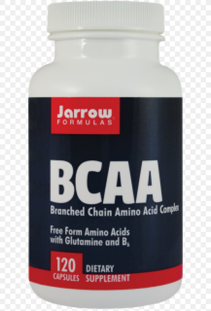 Dietary Supplement Branched-chain Amino Acid Capsule Leucine, PNG, 600x1207px, Dietary Supplement, Acetylcarnitine, Acid, Amino Acid, Branchedchain Amino Acid Download Free