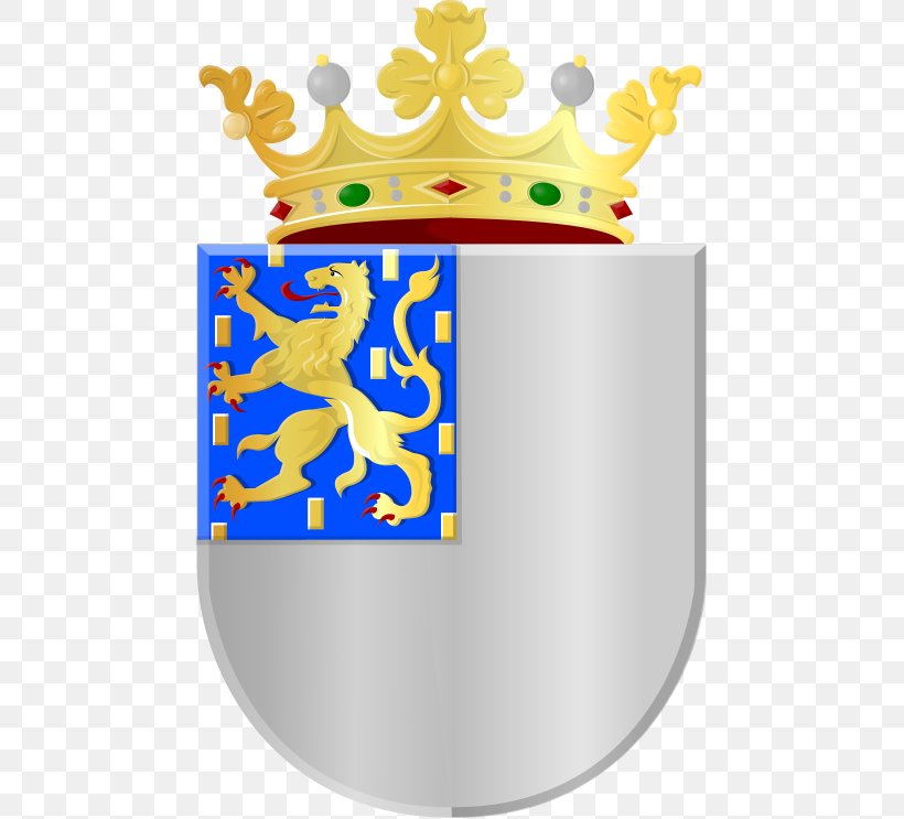 Dodewaard Kerkdriel Kesteren Clip Art Coat Of Arms, PNG, 470x743px, Coat Of Arms, Gelderland, Logo, Nederbetuwe, Netherlands Download Free