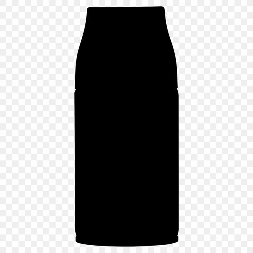 Dress Waist Skirt Product Design, PNG, 1024x1024px, Dress, Black, Black M, Clothing, Pencil Skirt Download Free