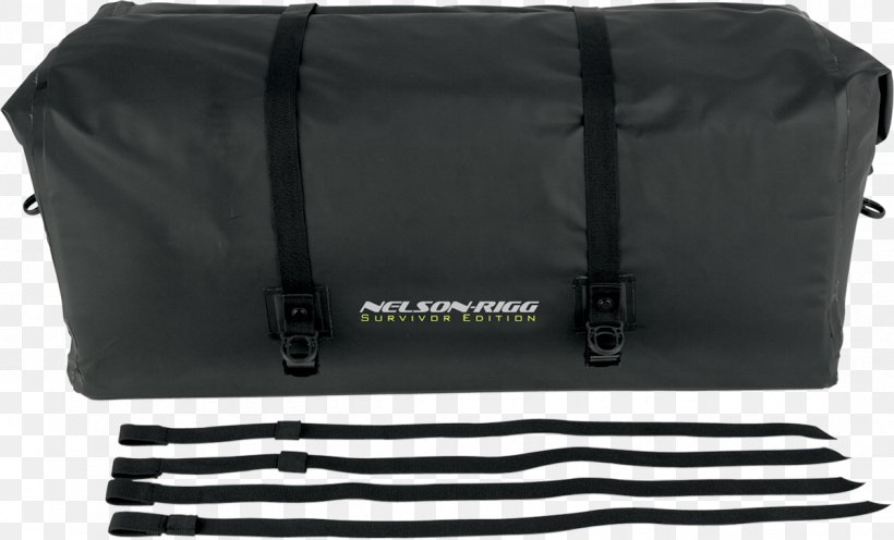 Dry Bag Retail Nelson-Rigg USA Inc Baggage, PNG, 1200x727px, Bag, Adventure, Adventure Film, Automotive Exterior, Baggage Download Free
