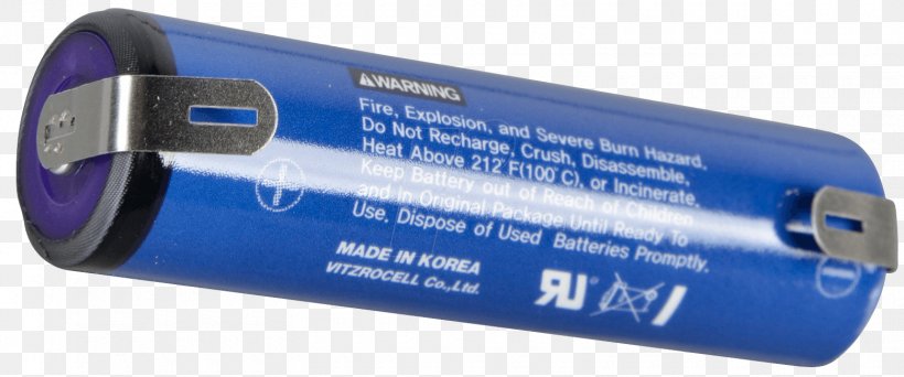 Electric Battery Cylinder Computer Hardware Printer, PNG, 1560x651px, Electric Battery, Battery, Computer Hardware, Consumables, Cylinder Download Free