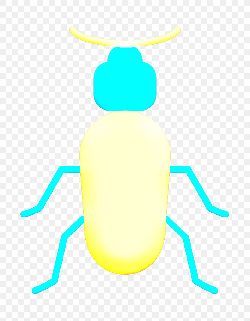 Entomology Icon Insects Icon Beetle Icon, PNG, 928x1190px, Entomology Icon, Beetle Icon, Insect, Insects Icon, Parasite Download Free