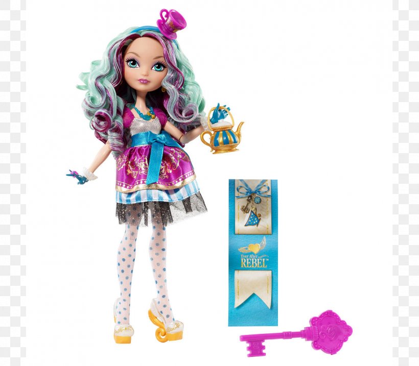 Ever After High Legacy Day Apple White Doll Ever After High Legacy Day Apple White Doll Monster High Toy, PNG, 1143x1000px, Ever After High, Barbie, Costume, Doll, Dollhouse Download Free