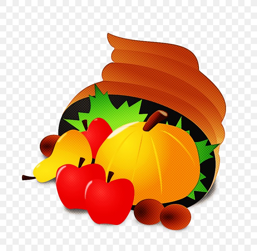 Food Icon Background, PNG, 800x800px, Thanksgiving, Dinner, Food, Fruit, Holiday Download Free