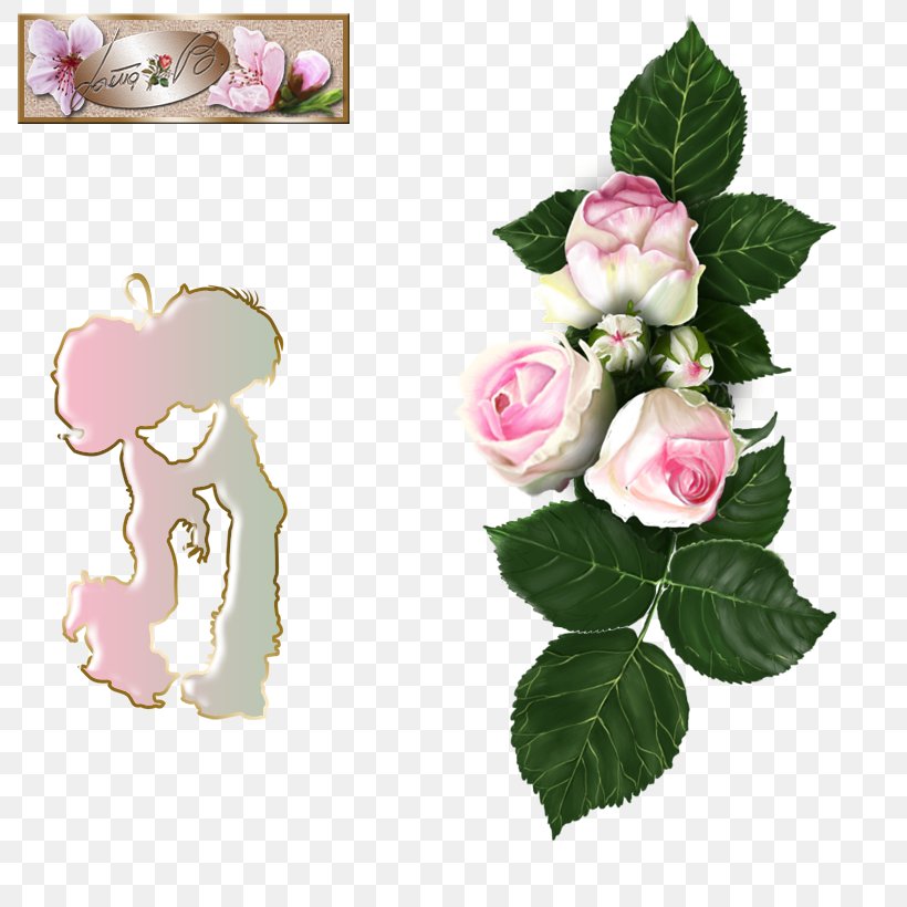 Garden Roses Cabbage Rose Floral Design Cut Flowers, PNG, 820x820px, Garden Roses, Artificial Flower, Cabbage Rose, Cut Flowers, Floral Design Download Free