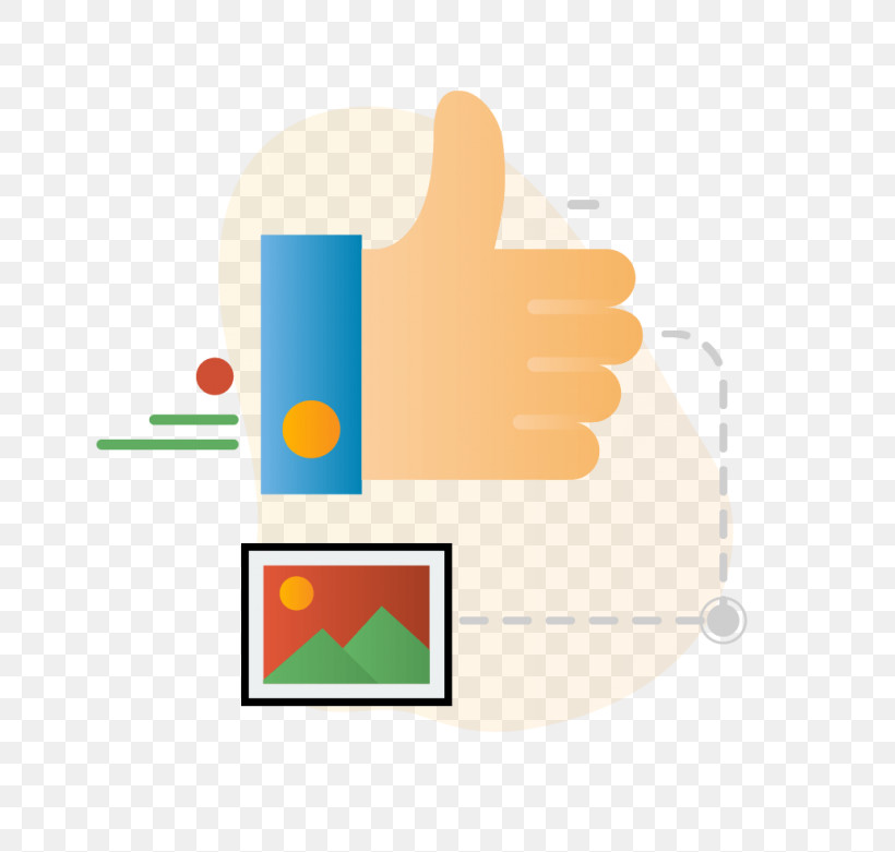 Hand Finger Gesture Logo Icon, PNG, 768x781px, Hand, Finger, Gesture, Logo, Thumb Download Free