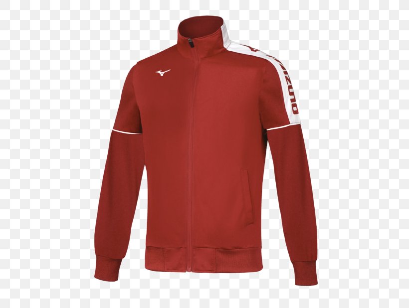 Hoodie T-shirt Tracksuit Jacket Sleeve, PNG, 540x619px, Hoodie, Active Shirt, Clothing, Coat, Jacket Download Free