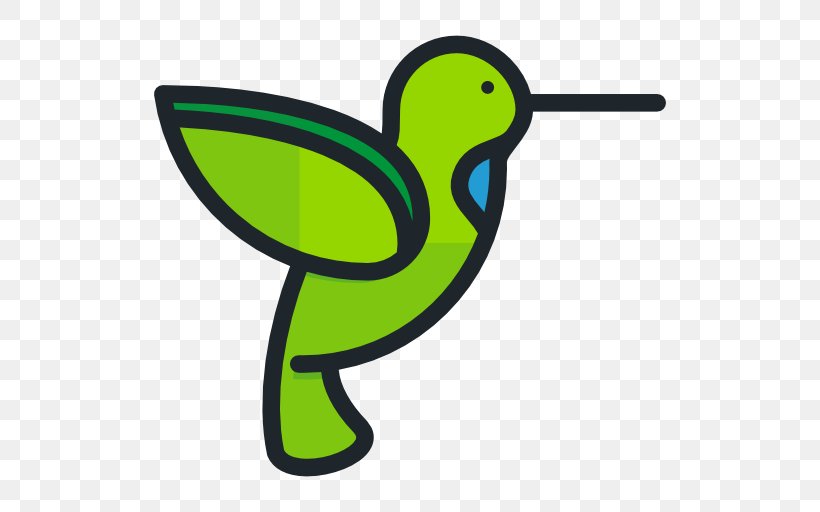 Hummingbird, PNG, 512x512px, Nature, Animal, Artwork, Beak, Bird Download Free