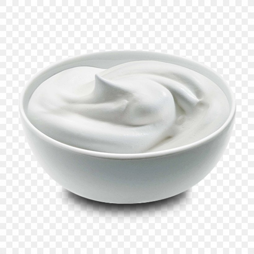 Ice Cream Frozen Yogurt Milk Yoghurt Breakfast, PNG, 1000x1000px, Ice Cream, Almond, Berry, Breakfast, Chocolate Download Free