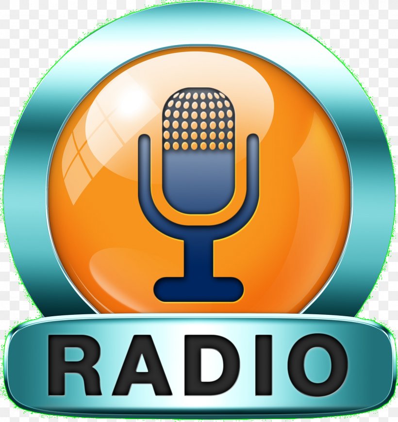 Internet Radio, PNG, 1383x1469px, Internet Radio, Audio, Audio Equipment, Brand, Fm Broadcasting Download Free