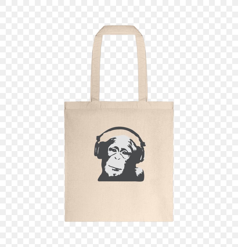 IPhone 4 Paper Tote Bag IPhone 6, PNG, 690x850px, Iphone 4, Bag, Brand, Canvas, Clothing Accessories Download Free