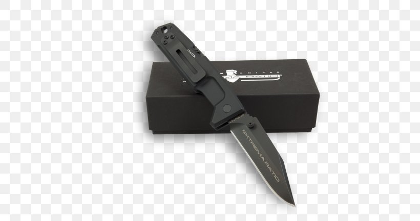 Knife Utility Knives Blade Hunting & Survival Knives Rockwell Scale, PNG, 649x433px, Knife, Blade, Cold Weapon, Division, Drop Point Download Free