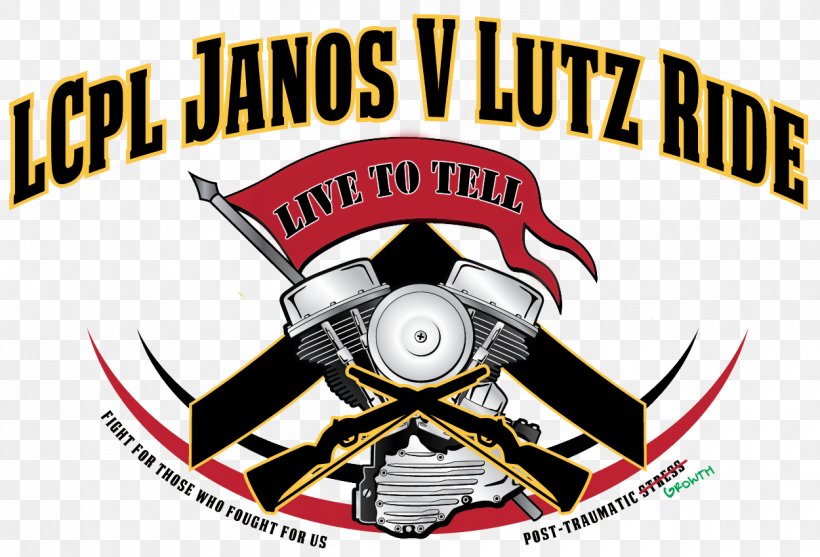 LCpl Janos V Lutz Live To Tell Foundation, Inc Veteran Organization Loudoun County Public Library, PNG, 1250x850px, Veteran, Brand, Food, Gratuity, Itunes Download Free
