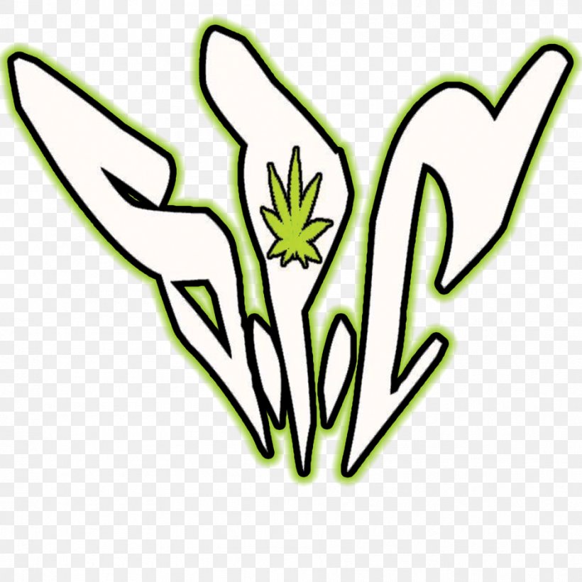 Leaf Plant Stem Line Art Flower Clip Art, PNG, 939x939px, Leaf, Area, Art, Artwork, Black And White Download Free