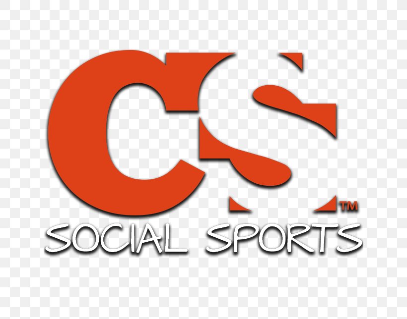 Logo National Dodgeball League Rules Brand Graphic Design Clip Art, PNG, 644x644px, Logo, Area, Artwork, Brand, Dodgeball Download Free