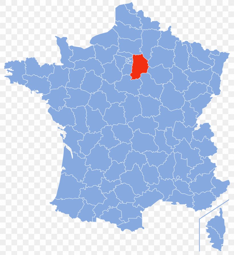 Lot Landes Bordeaux Paris Chartres, PNG, 1014x1106px, Lot, Area, Bordeaux, Car Park, Chartres Download Free