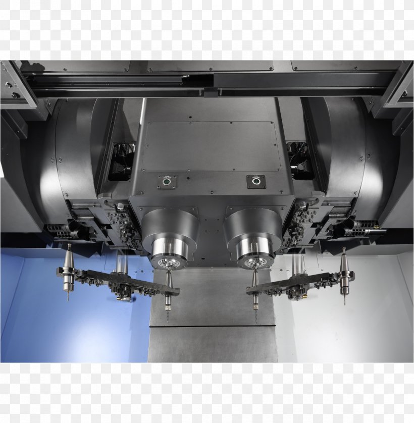 Machine Tool Computer Numerical Control Spindle Machining Milling, PNG, 1174x1200px, 3d Printing, Machine Tool, Automotive Exterior, Computer, Computer Numerical Control Download Free