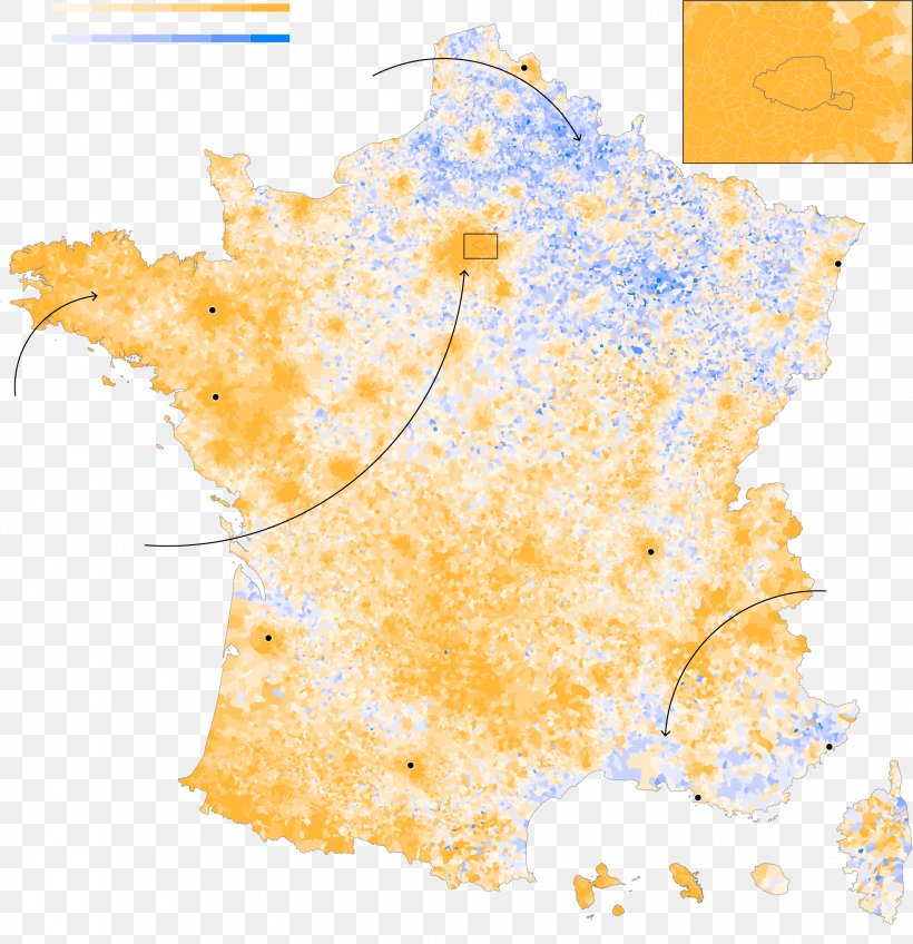 Map EuroModel's 2018 Fort-de-France Image, PNG, 2320x2400px, Map, Cartographer, Fortdefrance, France, Geography Download Free