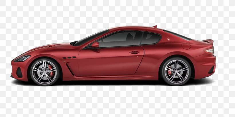 Maserati Levante Sports Car Luxury Vehicle, PNG, 1000x500px, Maserati, Automotive Design, Automotive Exterior, Brand, Bumper Download Free