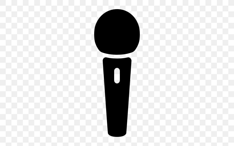 Microphone Clip Art, PNG, 512x512px, Microphone, Audio Engineer, Microphone Stands, Sound, Sound Recording And Reproduction Download Free