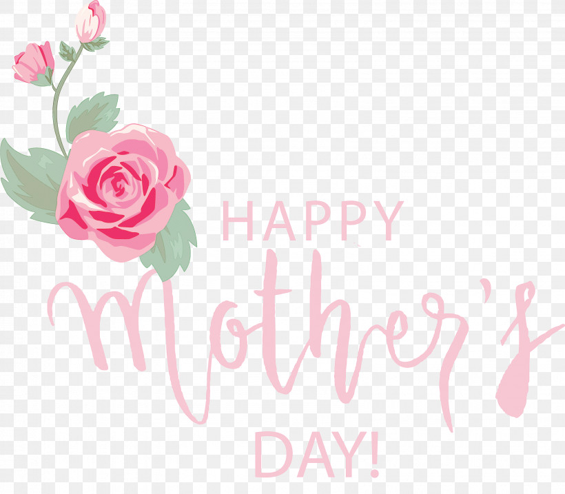 Mothers Day Super Mom Best Mom, PNG, 3184x2786px, Mothers Day, Best Mom, Floral Design, Garden Roses, Love Mom Download Free