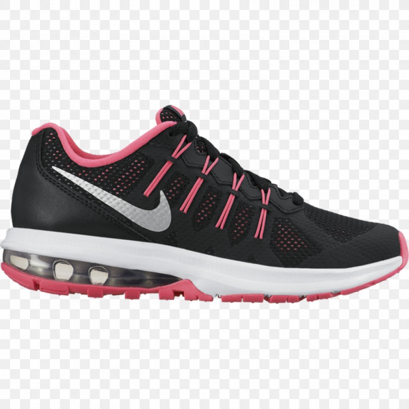 Nike Air Max Amazon.com Sneakers Shoe, PNG, 1500x1500px, Nike Air Max, Adidas, Amazoncom, Athletic Shoe, Basketball Shoe Download Free