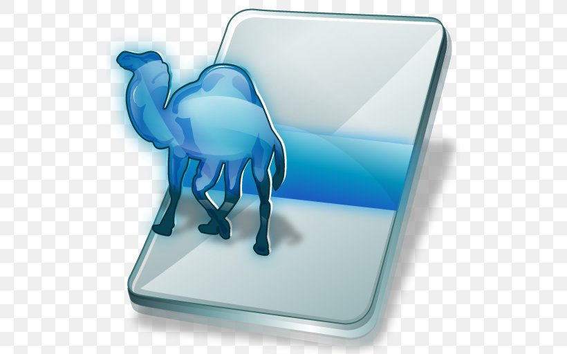 Perl Scripting Language PHP Source Code, PNG, 512x512px, Perl, Application Programming Interface, Blue, Computer Programming, Computer Software Download Free