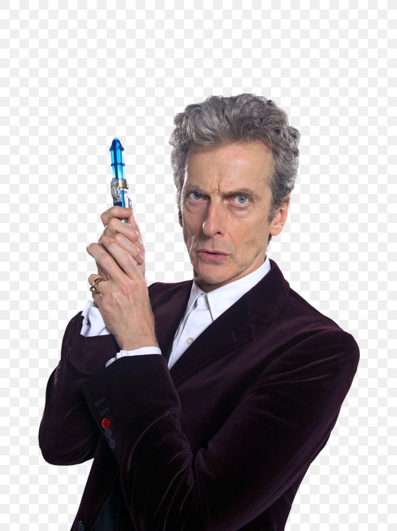 Peter Capaldi Doctor Who Twelfth Doctor Sonic Screwdriver, PNG, 729x1096px, Peter Capaldi, Businessperson, Dalek, David Tennant, Doctor Download Free