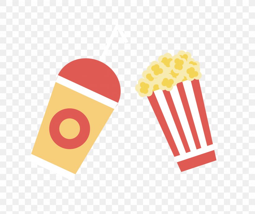 Popcorn Film Cinema, PNG, 2488x2091px, Popcorn, Cinema, Cinematography, Film, Food Download Free