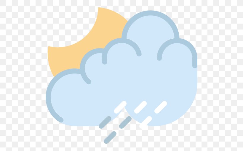 Rain Meteorology Clip Art, PNG, 512x512px, Rain, Cloud, Finger, Hand, Lightning Download Free