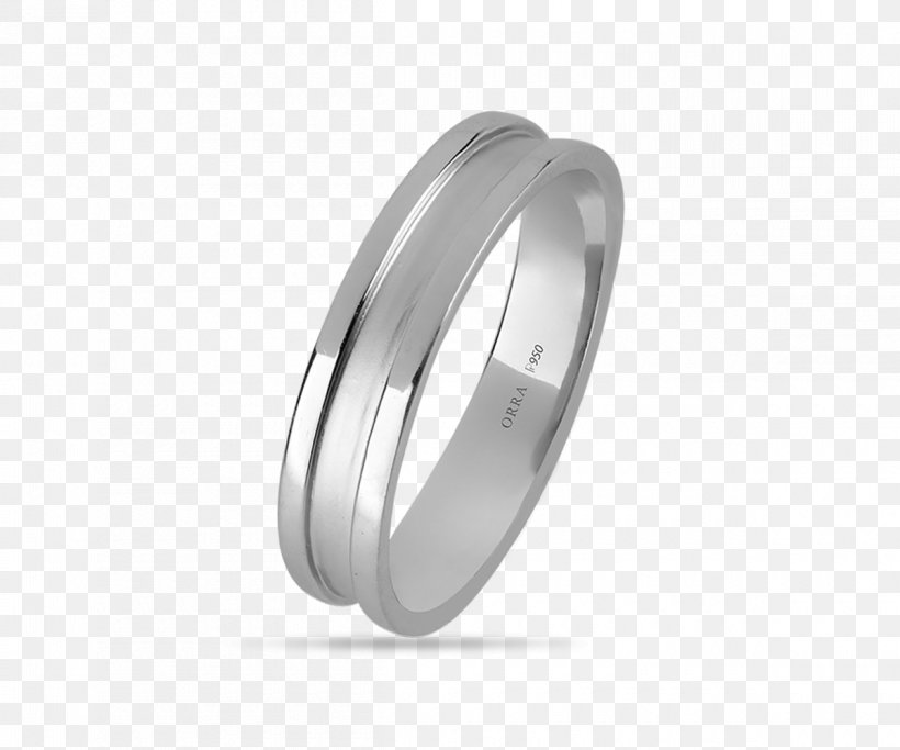 Ring Platinum Orra Jewellery, PNG, 1200x1000px, Ring, Body Jewellery, Body Jewelry, Gold, Jewellery Download Free