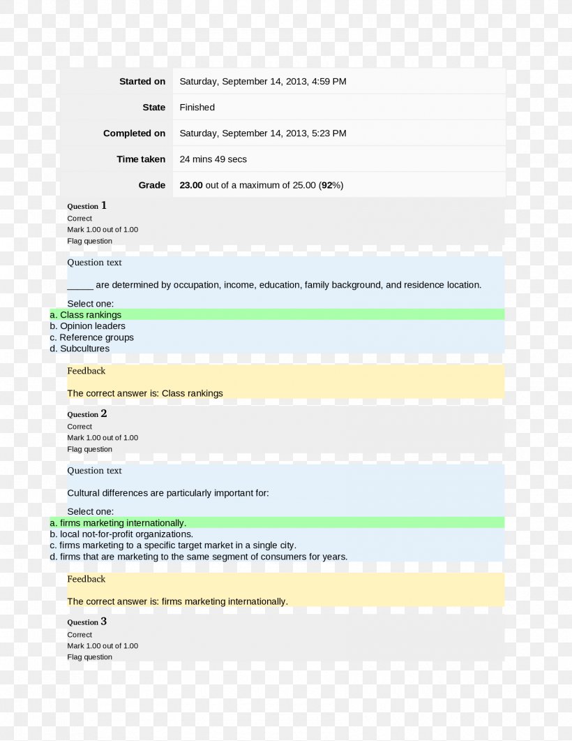 Screenshot Green Line Diagram Font, PNG, 1700x2200px, Screenshot, Area, Brand, Diagram, Document Download Free