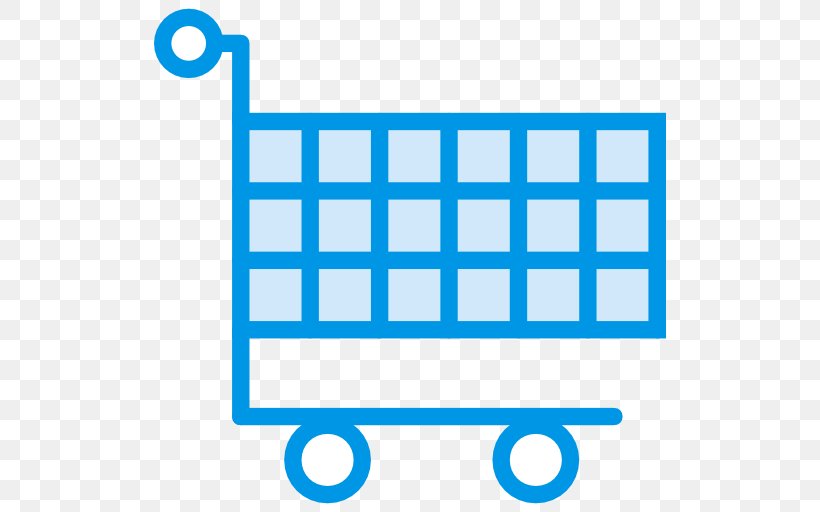 Shopping Cart Colonie Center Shopping Centre Retail, PNG, 512x512px, Shopping Cart, Area, Blue, Brand, Cart Download Free