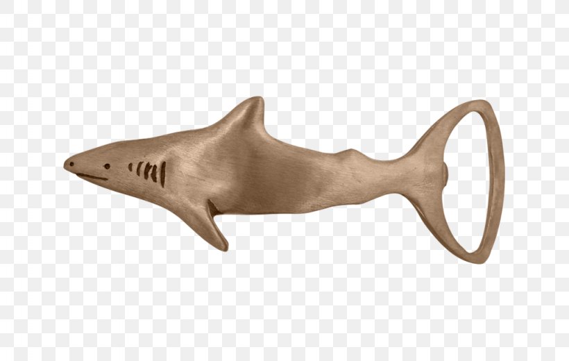 Shortfin Mako Shark Belt Buckles Animal, PNG, 1024x650px, Shark, Animal, Animal Figure, Belt, Belt Buckles Download Free