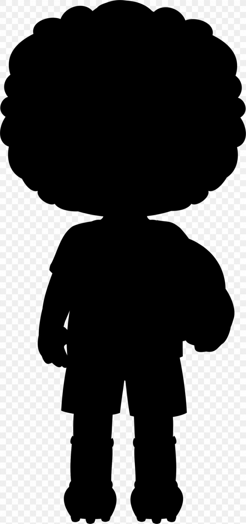 Silhouette Image Clip Art, PNG, 902x1920px, Silhouette, Black, Blackandwhite, Blossom, Chart Download Free