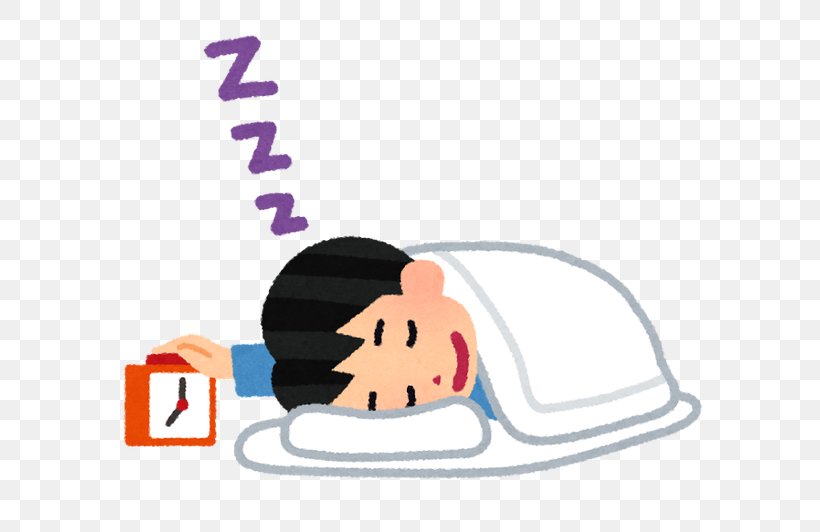 Sleep Alarm Clocks Futon Bed Health, PNG, 600x532px, Sleep, Alarm Clocks, Bed, Communication, Disease Download Free
