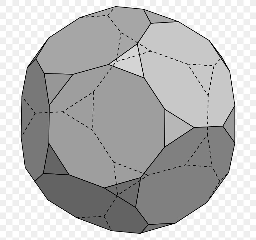 Sphere Angle Product Design Pattern Regular Icosahedron, PNG, 768x768px, Sphere, Ball, Football, Oval, Pallone Download Free