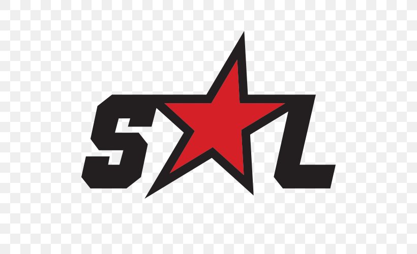 StarLadder I-League Invitational Season 4 Counter-Strike: Global Offensive Star Ladder StarLadder I-League StarSeries Dota 2, PNG, 500x500px, 2018, Counterstrike Global Offensive, Area, Brand, Dota 2 Download Free