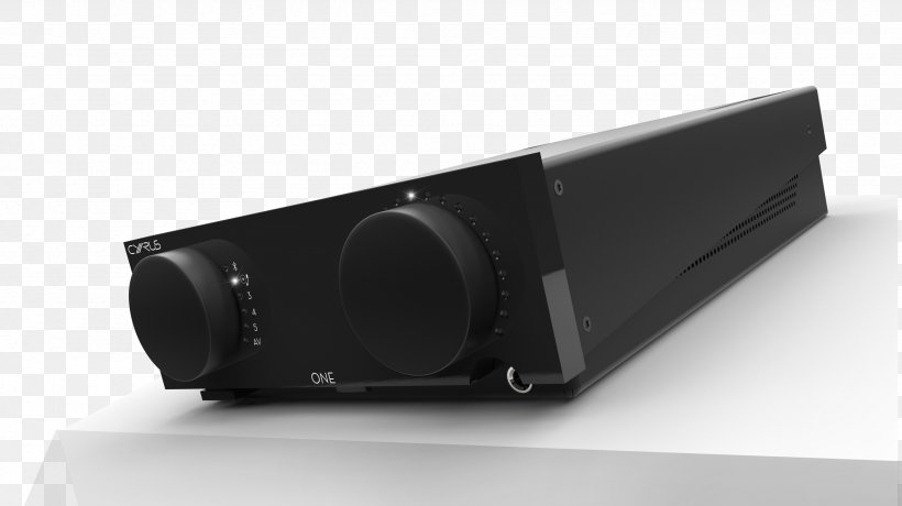 Subwoofer Loudspeaker Monitor Audio Computer Speakers Sound, PNG, 2565x1440px, Subwoofer, Audio, Audio Equipment, Car Subwoofer, Computer Speaker Download Free