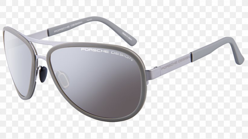 Sunglasses Porsche Design P'8478, PNG, 1300x731px, Watercolor, Cartoon, Flower, Frame, Heart Download Free